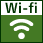 wifi