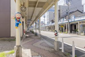 忍者ハットリくんと仲間たち