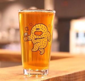 ブルーミン料理画像1