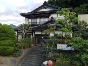 あお