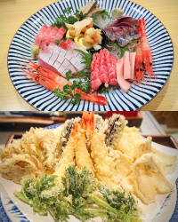 はらや